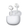 Słuchawka bezprzewodowa XIAOMI BT TWS buds 3 (White)